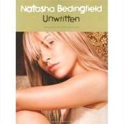 Il testo I'M A BOMB di NATASHA BEDINGFIELD è presente anche nell'album Unwritten (2004)