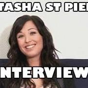 Il testo TANT QUE J'EXISTERAI di NATASHA ST-PIER è presente anche nell'album Tu trouveras... 10 ans de succès (2009)