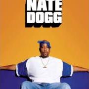 Il testo ROUND AND ROUND di NATE DOGG è presente anche nell'album Nate dogg (2006)