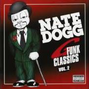 Il testo LAST PRAYER di NATE DOGG è presente anche nell'album G-funk classics (disc 1) (1998)