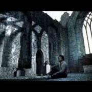 Il testo JUSTIFY ME (ACOUSTIC VERSION) di NATE JAMES è presente anche nell'album Kingdom falls (2007)