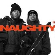 Il testo WRITTEN ON YA KITTEN dei NAUGHTY BY NATURE è presente anche nell'album 19 naughty iii (1993)