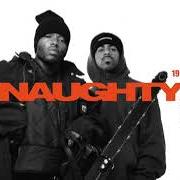 Il testo SLEEPWALKIN' II/ SHOUT OUTS dei NAUGHTY BY NATURE è presente anche nell'album 19 naughty iii (1993)