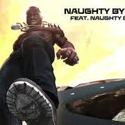 Il testo PIN THE TAIL ON THE DONKEY dei NAUGHTY BY NATURE è presente anche nell'album Naughty by nature (1991)