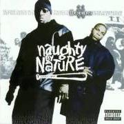 Il testo WHAT U DON'T KNOW dei NAUGHTY BY NATURE è presente anche nell'album Iicons (2002)