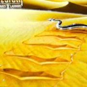 Il testo HELPLESS dei NAZARETH è presente anche nell'album Snakes 'n' ladders (1989)