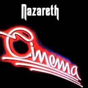 Il testo MOON DANCE dei NAZARETH è presente anche nell'album The catch (1984)