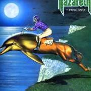 Il testo LET ME BE YOUR LEADER dei NAZARETH è presente anche nell'album The fool circle (1980)