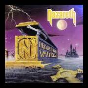Il testo TALKIN' TO ONE OF THE BOYS dei NAZARETH è presente anche nell'album From the vaults (1993)