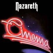 Il testo A VETERANS SONG (ALTERNATE VERSION) dei NAZARETH è presente anche nell'album Cinema (1986)