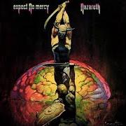 Il testo NEW YORK BROKEN TOY dei NAZARETH è presente anche nell'album Expect no mercy (1977)