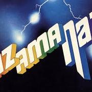 Il testo NIGHT WOMAN dei NAZARETH è presente anche nell'album Razamanaz (1973)