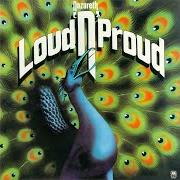 Il testo TEENAGE NERVOUS BREAKDOWN dei NAZARETH è presente anche nell'album Loud 'n' proud (1973)