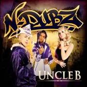 Il testo AGAINST ALL ODDS (INTRO) dei N-DUBZ è presente anche nell'album Against all odds (2009)