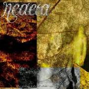 Il testo ANTHEM OF DESPAIR dei NEAERA è presente anche nell'album The rising tide of oblivion (2005)