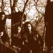 Il testo ENSLAVEMENT IN SORROW di AMETHYST è presente anche nell'album From a thousand years of slumber (2001)