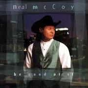 Il testo THE STRONGEST MAN IN THE WORLD di NEAL MCCOY è presente anche nell'album Life of the party (1999)