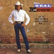 Il testo THE CITY PUT THE COUNTRY BACK IN ME di NEAL MCCOY è presente anche nell'album Greatest hits (1997)