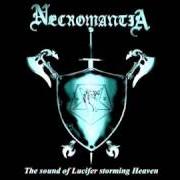Il testo HELLSEHER dei NECROMANTIA è presente anche nell'album The sound of lucifer storming heaven (2007)