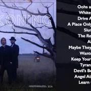 Il testo TYRANT KINGS dei NEEDTOBREATHE è presente anche nell'album The reckoning (2011)