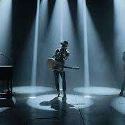 Il testo SURVIVAL dei NEEDTOBREATHE è presente anche nell'album Out of body (2020)