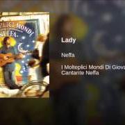 Il testo GUARDO IL CIELO di NEFFA è presente anche nell'album I molteplici mondi di giovanni (2003)