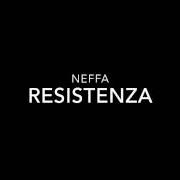 Il testo RESISTENZA di NEFFA è presente anche nell'album Resistenza edizione speciale (2016)