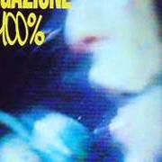 Il testo IT'S HARD dei NEGAZIONE è presente anche nell'album 100% (1990)