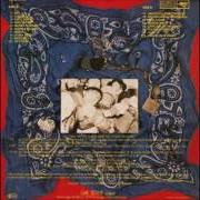 Il testo MASCHERE dei NEGAZIONE è presente anche nell'album Wild bunch the early days (1989)