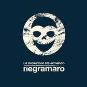 Il testo SEI TU LA MIA CITTÀ dei NEGRAMARO è presente anche nell'album La rivoluzione sta arrivando (2015)