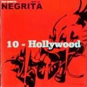 Il testo IL NOSTRO TEMPO È ADESSO dei NEGRITA è presente anche nell'album 9 (2015)