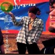 Il testo WAR dei NEGRITA è presente anche nell'album Paradisi per illusi (1995)