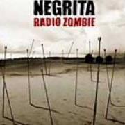 Radio zombie