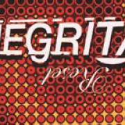 Il testo HOLLYWOOD dei NEGRITA è presente anche nell'album Reset (1999)