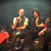 Il testo ANIMA LIEVE dei NEGRITA è presente anche nell'album Unplugged sessions (2013)