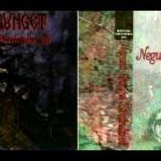 Il testo IN MIAZ DE NEGRU dei NEGURA BUNGET è presente anche nell'album Zirnindu-sa (1998)