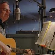 Il testo SHINE ON di NEIL DIAMOND è presente anche nell'album Wild at heart (2026)