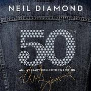 Il testo SOOLAIMON di NEIL DIAMOND è presente anche nell'album 50th anniversary collection (2017)