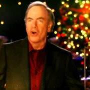 Il testo JOY TO THE WORLD di NEIL DIAMOND è presente anche nell'album A cherry cherry christmas (2009)