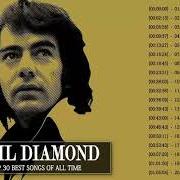 Il testo EVERMORE di NEIL DIAMOND è presente anche nell'album 12 songs (2005)