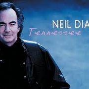 Il testo BLUE HIGHWAY di NEIL DIAMOND è presente anche nell'album Tennessee moon (1996)