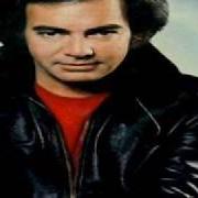 Il testo ONLY YOU di NEIL DIAMOND è presente anche nell'album On the way to the sky (1981)