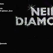 Il testo ADON OLOM di NEIL DIAMOND è presente anche nell'album The jazz singer (1980)