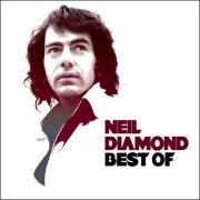 Il testo SIGNS di NEIL DIAMOND è presente anche nell'album Beautiful noise (1976)