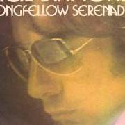 Il testo YES I WILL di NEIL DIAMOND è presente anche nell'album Serenade (1974)