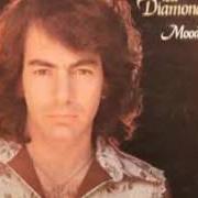 Il testo PORCUPINE PIE di NEIL DIAMOND è presente anche nell'album Moods (1972)
