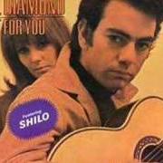 Il testo GIRL, YOU'LL BE A WOMAN SOON di NEIL DIAMOND è presente anche nell'album Just for you (1967)