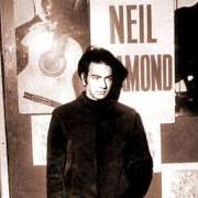Il testo DO IT di NEIL DIAMOND è presente anche nell'album The feel of neil (1966)