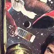 Il testo HOMEGROWN di NEIL YOUNG è presente anche nell'album American stars 'n' bars (1977)