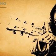 Il testo COWGIRL IN THE SAND di NEIL YOUNG è presente anche nell'album Greatest hits (2004)